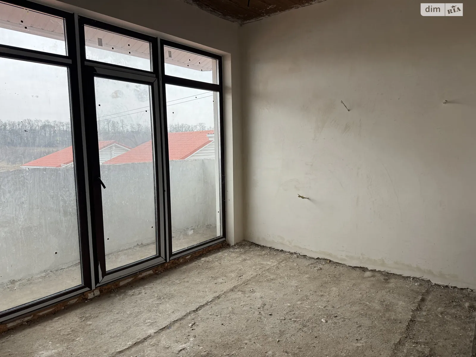 ул. Украинская Лука-Мелешковская, цена: 45000 $ - фото 1