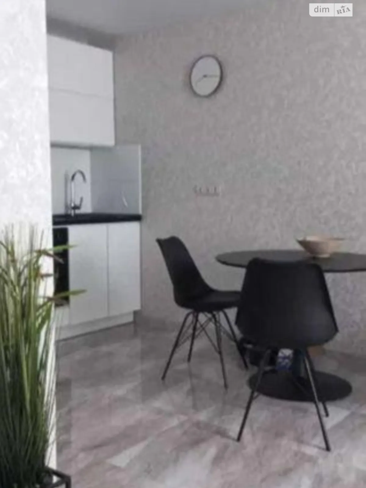 Продается 1-комнатная квартира 40 кв. м в Киеве, ул. Николая Хвылевого, 3А - фото 1