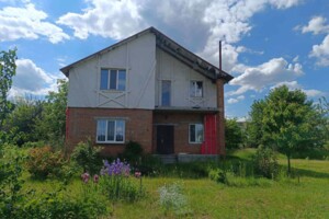 Куплю дом Сумской области