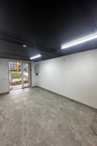 Долгосрочная аренда офисного помещения, Ивано-Франковск, р‑н. Арсенал, Национальной Гвардии улица