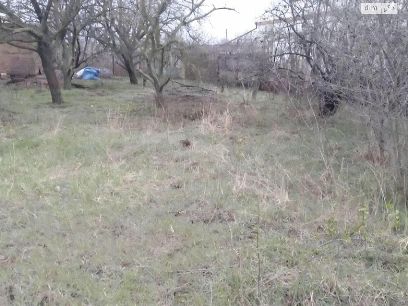 Без улицы Прилиманское, цена: 6200 $ - фото 1