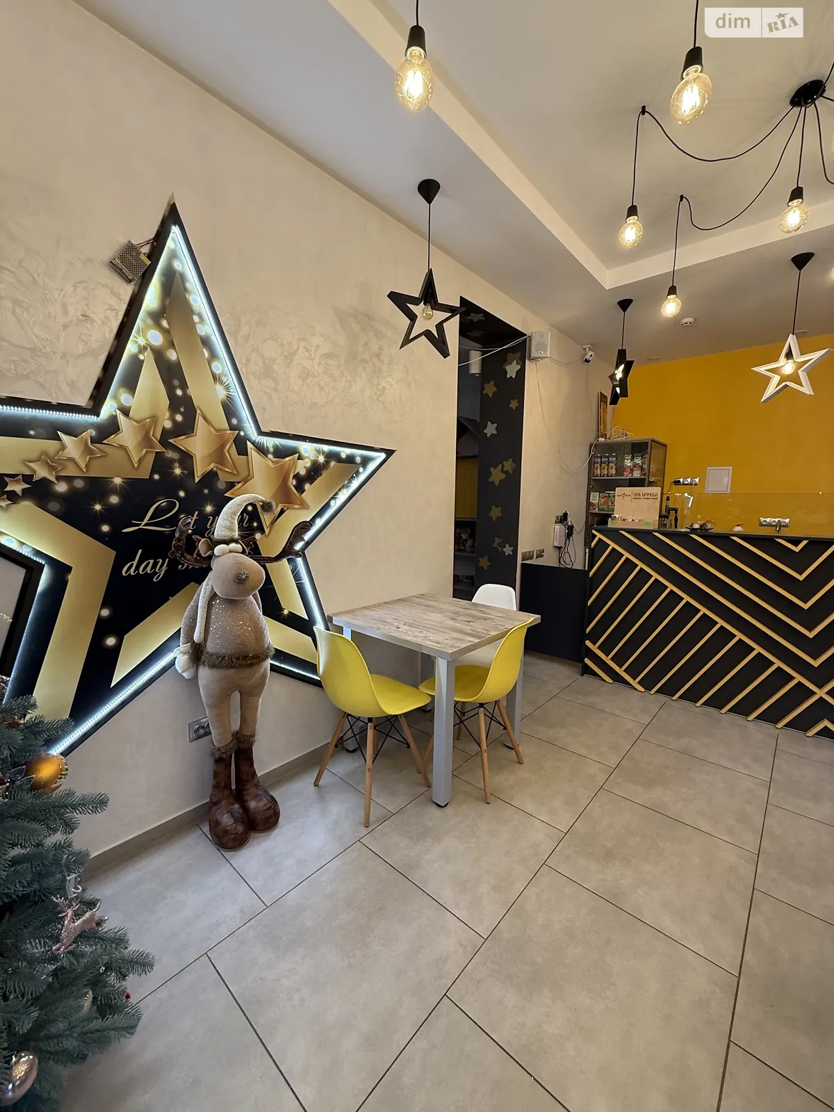 ул. Василия Стуса Великая Березовица, цена: 124000 $ - фото 1