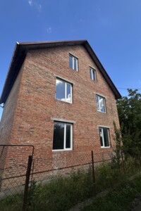 Продаж будинку, Хмельницький, р‑н. Дубове, 3-й Надії проїзд