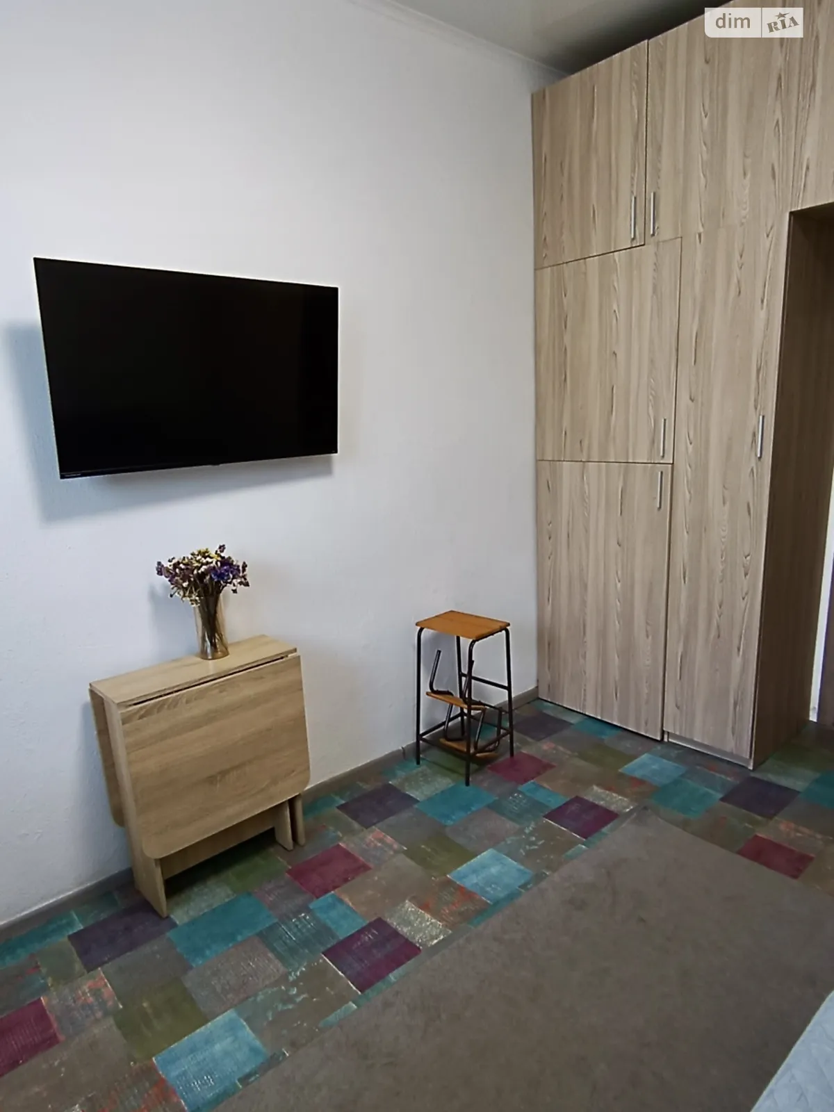 пер. Академика Подгорного, 7/59 ХТЗ Харьков Имени А. С. Масельского - фото 1