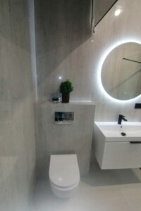 Куплю дом без посредников