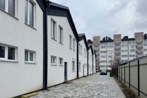 Куплю дом без посредников