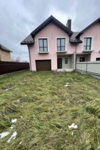 Куплю дом без посредников