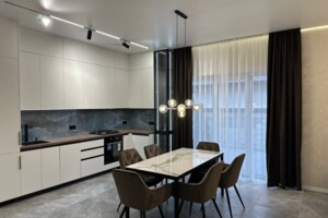 Куплю дом без посредников