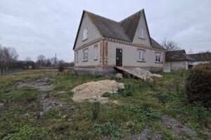 Куплю дом без посредников