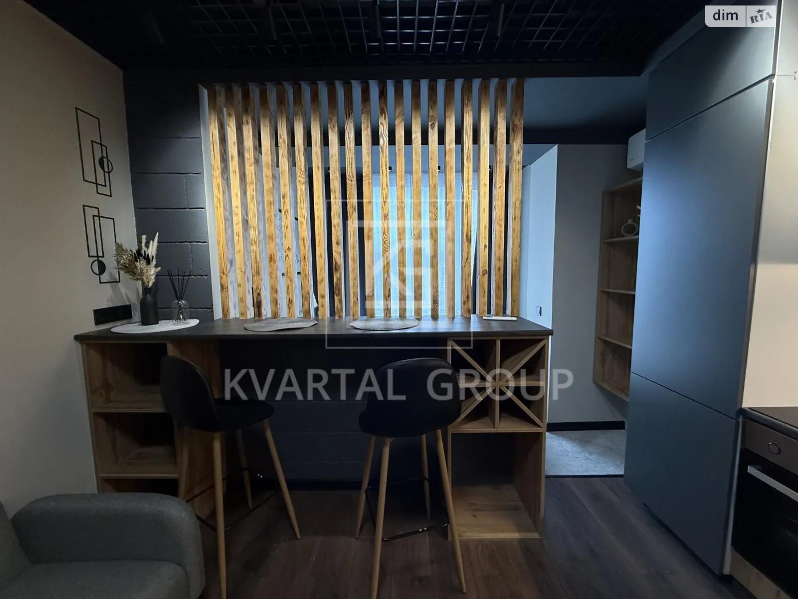 Продается 1-комнатная квартира 24 кв. м в Ирпене, ул. Родниковая, 10 - фото 1