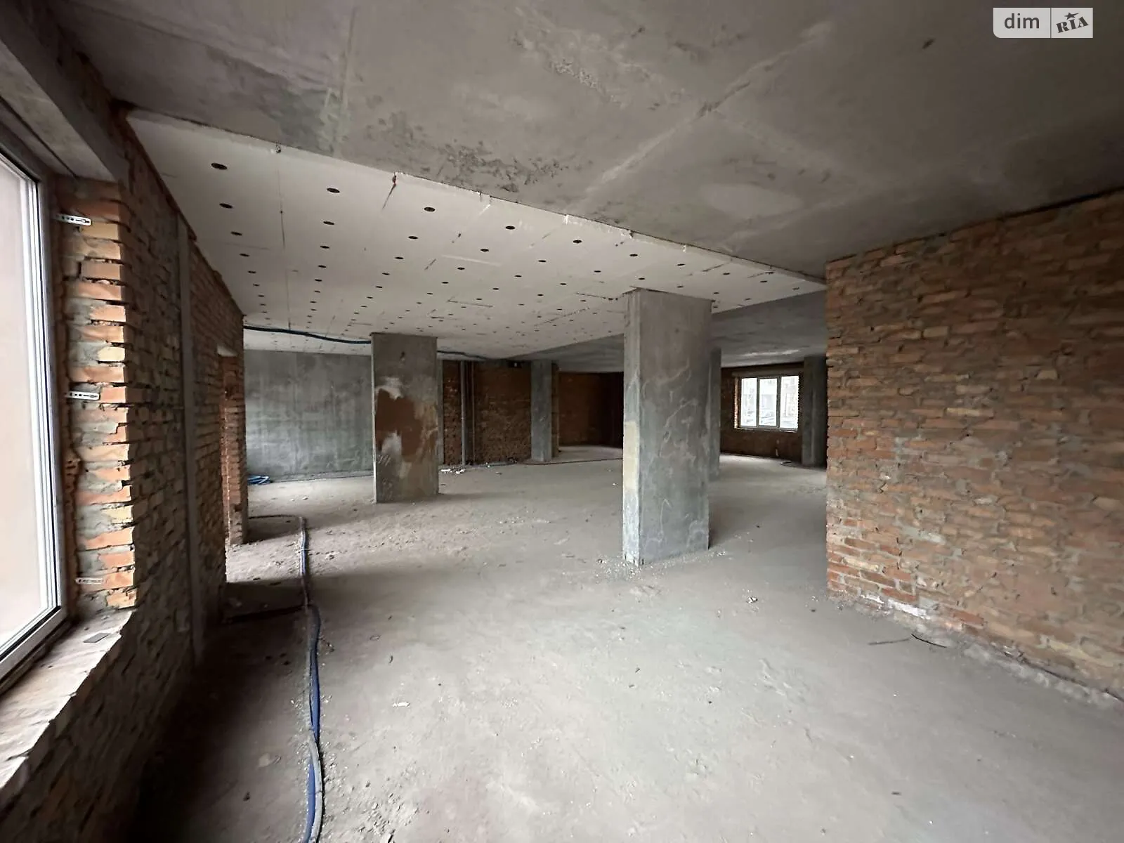 ул. Симоненко, 4 Интернат Бровары, цена: 8724000 грн - фото 1