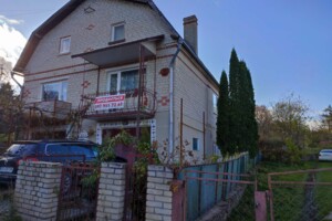 Куплю дом без посредников