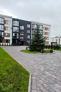 Продаж квартири, Рівненська, Бармаки, Чарівний масив, буд. 21