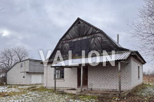 Куплю дом Житомирской области