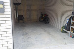 Продажа гаражей