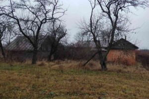 Куплю дом Сумской области