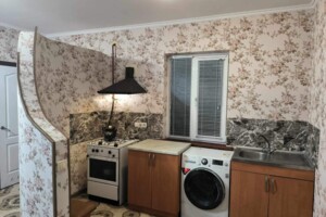 Долгосрочная аренда квартиры, Луцк, р‑н. Теремно, Дорошенко Гетьмана улица