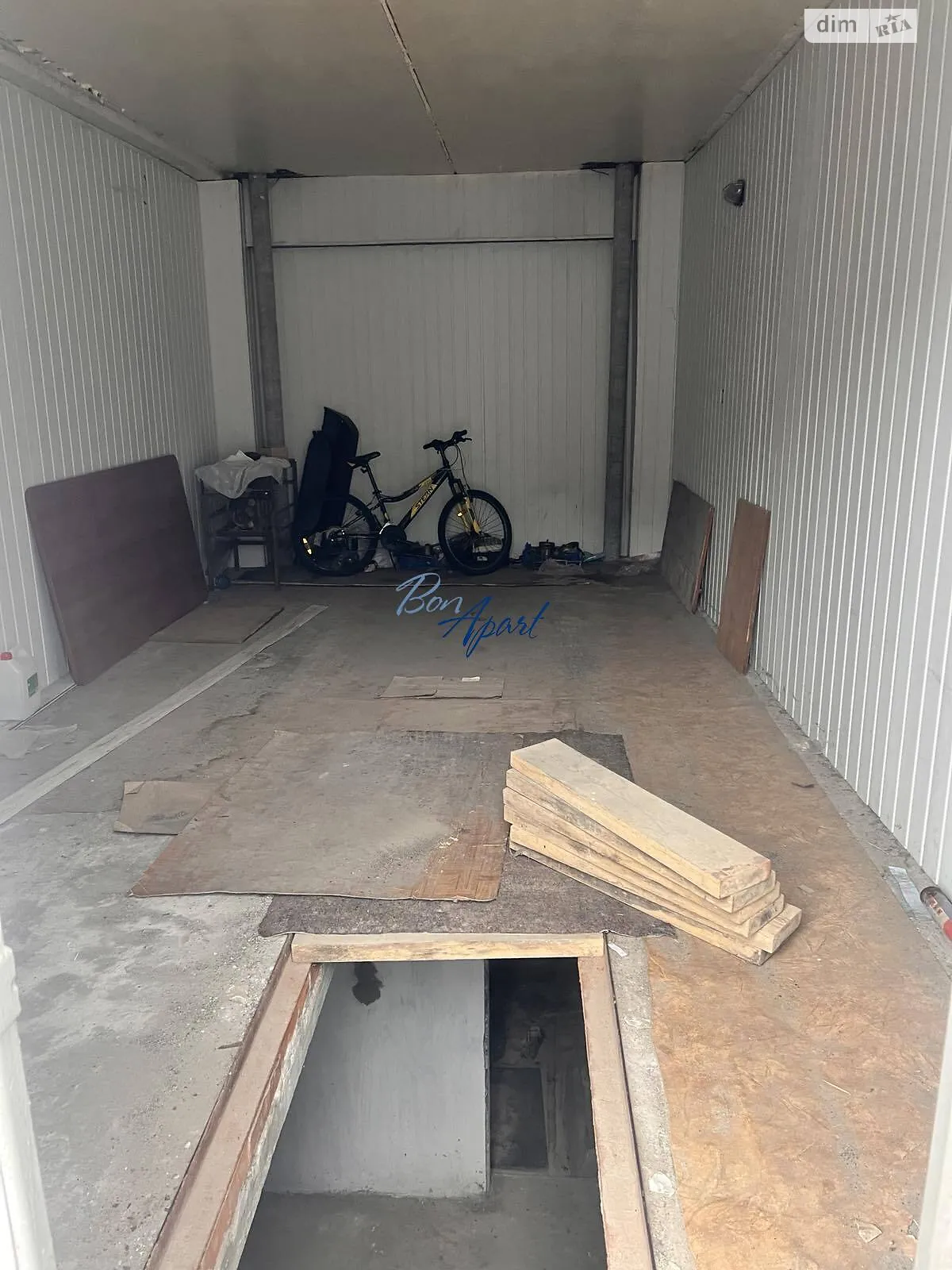 ул. Академика Заболотного Голосеевский Киев Теремки, цена: 4000 грн - фото 1