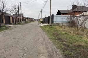 Продажа участка под жилую застройку, Винница, р‑н. Тяжилов, Восточный 1-й переулок