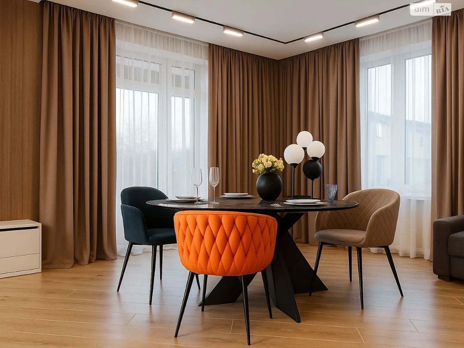 Продається будинок 2 поверховий 140 кв. м з ділянкою, цена: 237000 $ - фото 1