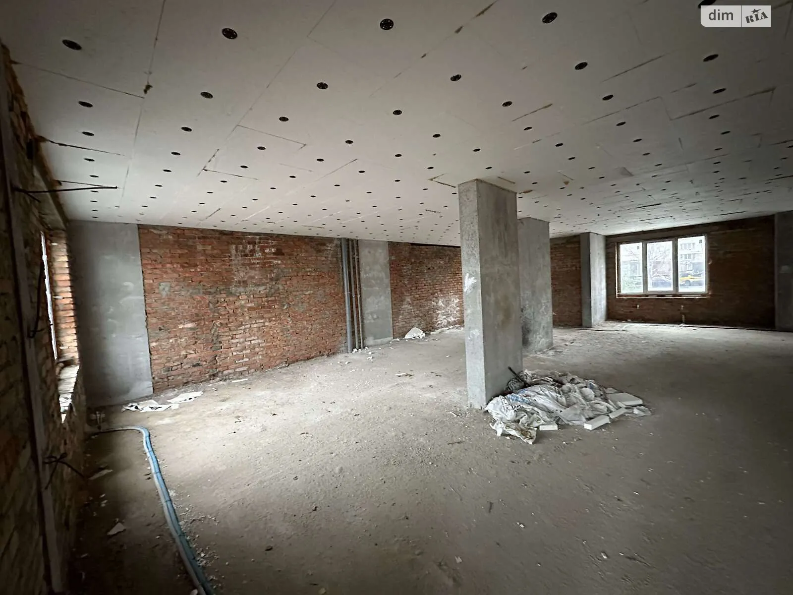 ул. Симоненко, 4 Интернат Бровары, цена: 8862000 грн - фото 1