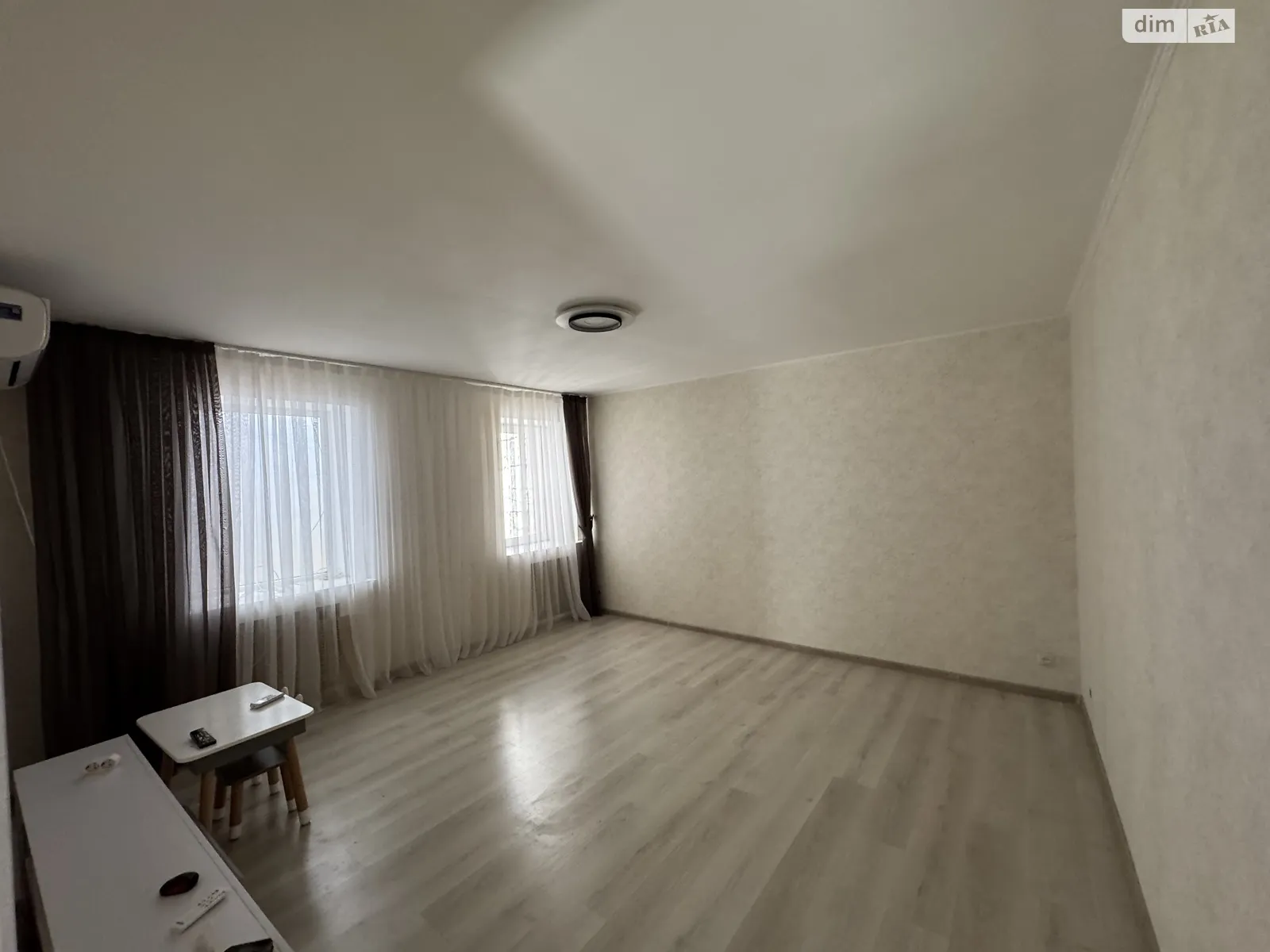 Продается одноэтажный дом 72.2 кв. м с гаражом, цена: 45000 $ - фото 1