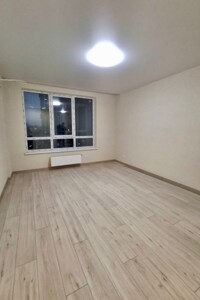 Продажа квартиры, Одесса, р‑н. Курсаки, Профсоюзная улица, дом 9А