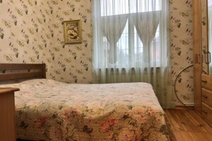 Куплю дом без посредников