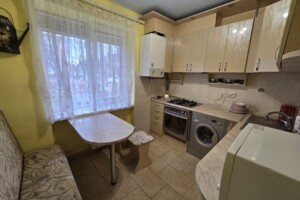 Продажа квартиры, Ужгород, р‑н. Пьяный базар, Грушевского улица, дом 37