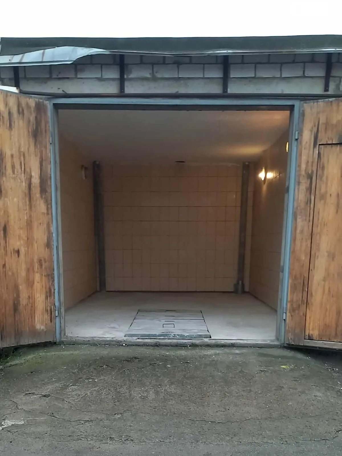 ул. Уютная Позняки Киев Позняки, цена: 6500 грн - фото 1