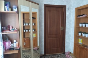 Довгострокова оренда кімнати, Вінниця, р‑н. Центр, Калічанська (Гагаріна) площа