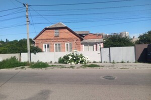 Куплю дом Сумской области