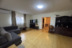 Сниму дом без посредников в Украине