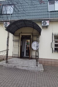 Довгострокова оренда офісного приміщення, Вінниця, Хлібна вулиця