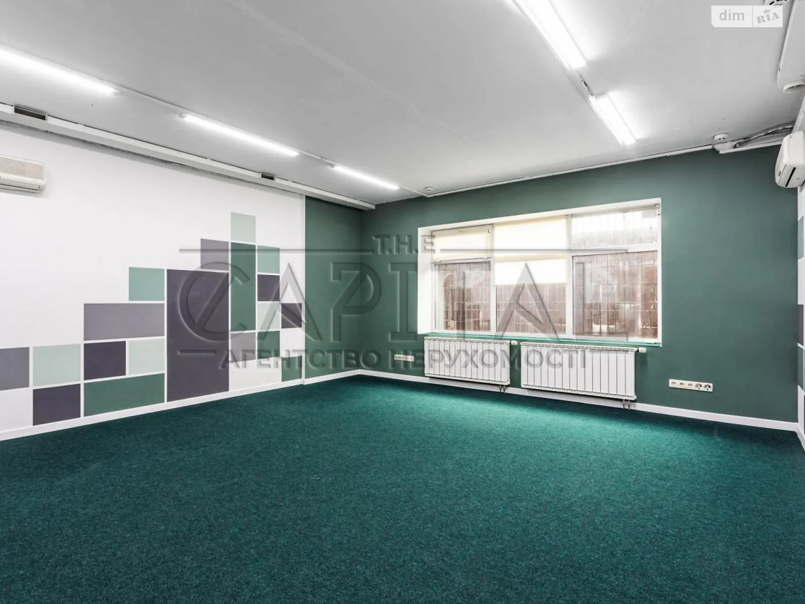 наб. Оболонська, 19 Київ, цена: 1000 $ - фото 1