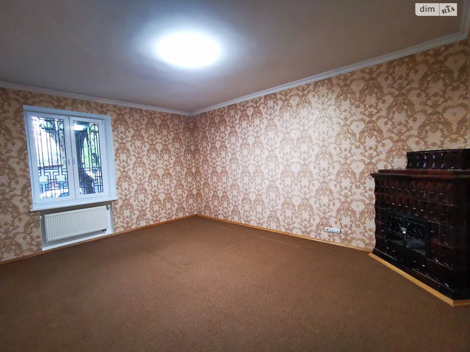 Сдается в аренду офис 127 кв. м в бизнес-центре, цена: 1000 $ - фото 1