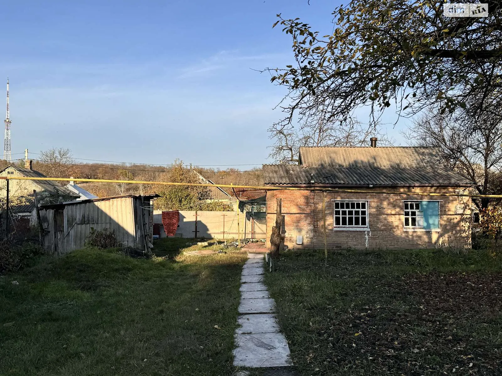 ул. Верхняя Приречная Арнаутово Кропивницкий, цена: 25000 $ - фото 1