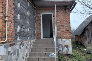 Куплю дом Львовской области