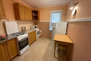 Долгосрочная аренда квартиры, Киев, р‑н. Караваевы Дачи, Борщаговская улица, дом 173/187