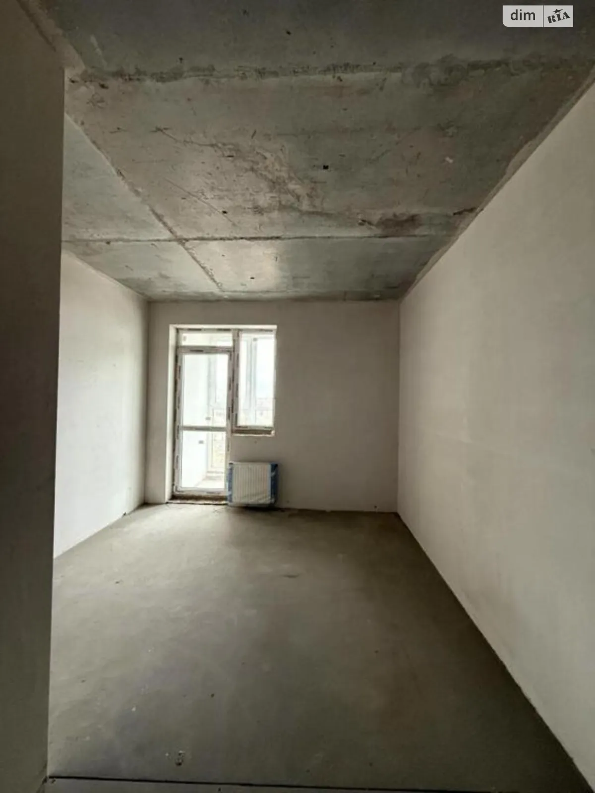 Продается 1-комнатная квартира 45 кв. м в Киеве, ул. Ивана Выговского(Маршала Гречко), 10С - фото 1