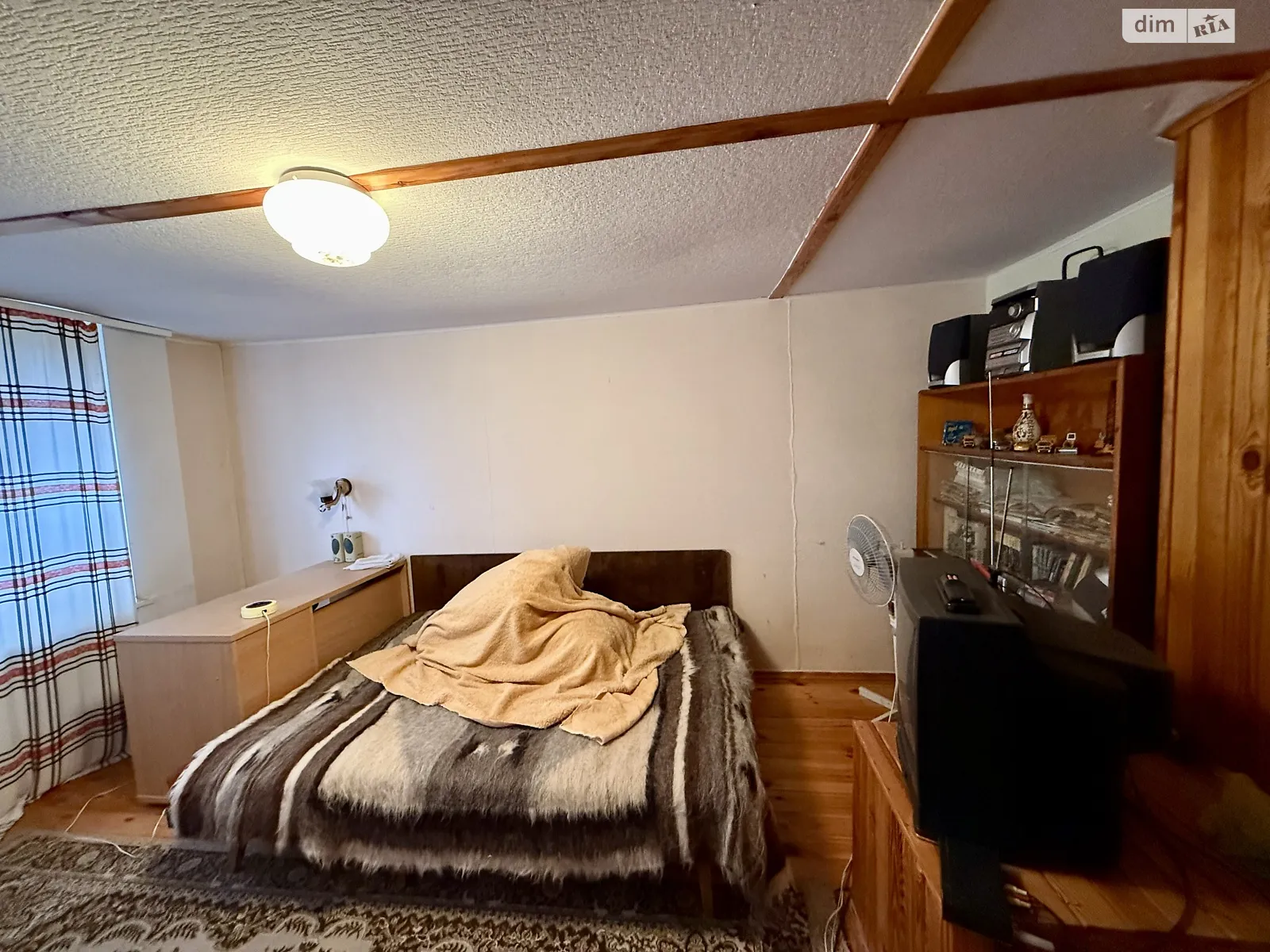 ул. Шевченко Загальцы, цена: 30000 $ - фото 1