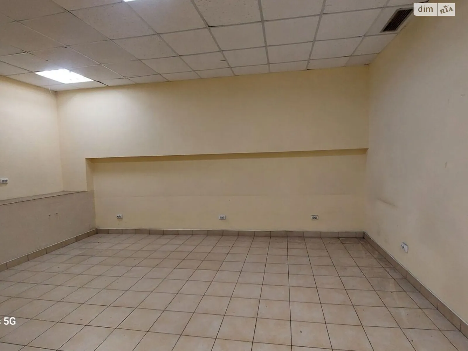 Сдается в аренду объект сферы услуг 200 кв. м в 1-этажном здании, цена: 1000 $ - фото 1