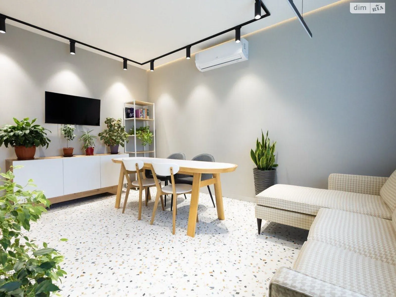 пер. Добровольцев Победа-6 Днепр ЖК Южный - фото 1