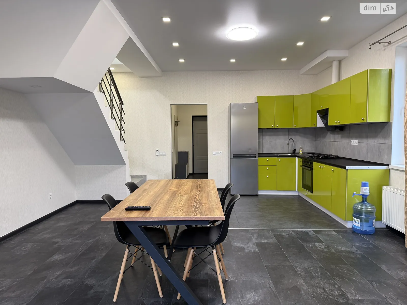 ул. Вышгородская, 9Б Петропавловская Борщаговка, цена: 1000 € - фото 1