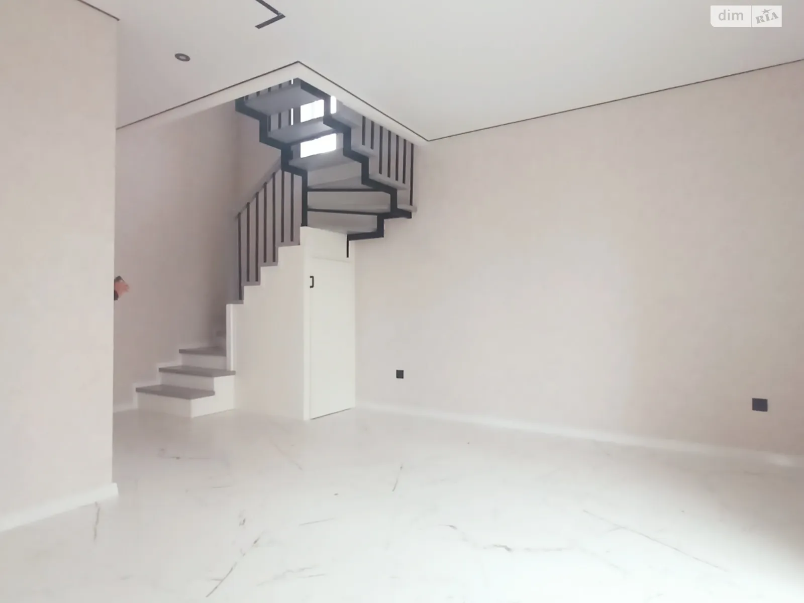 ул. Мирная Зарванцы, цена: 92000 $ - фото 1