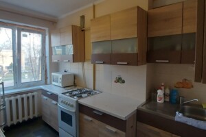 Продажа квартиры, Николаев, р‑н. Ингульский, Космонавтов улица, дом 134