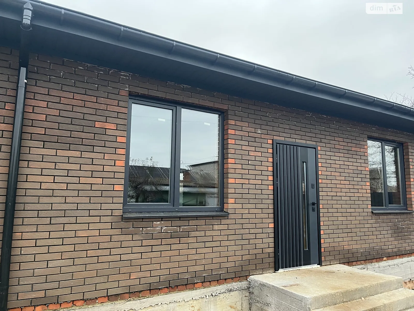 вул. Покровська(Ватутіна) Вінницькі Хутори, цена: 68000 $ - фото 1