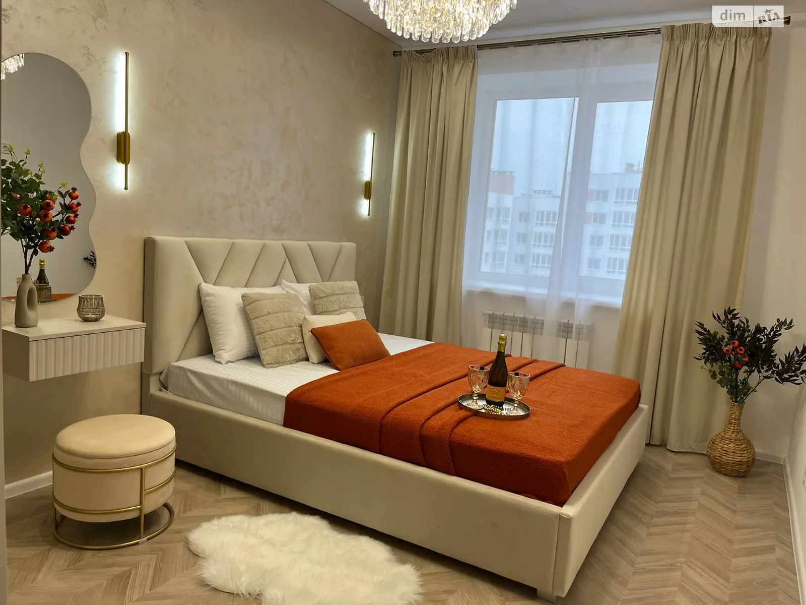 ул. Андрея Шептицкого Академический Винница ЖК Академичный - фото 1