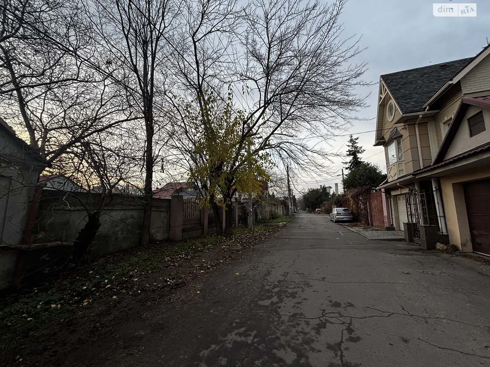 Продается одноэтажный дом 59.6 кв. м с беседкой, цена: 110000 $ - фото 1