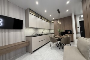 Продаж квартири, Тернопіль, р‑н. Мікрорайон №6, Підволочиське шосе, буд. 13